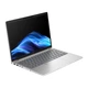 HP EliteBook 6 G1i 13.3" WUXGA IPS, 300n/U7-255U (5.2)/32Gb/SSD1Tb/Intel Gr/FPS/Підсв/DOS - изображение 2