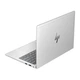 HP EliteBook 6 G1i 13.3" WUXGA IPS, 300n/U7-255U (5.2)/32Gb/SSD1Tb/Intel Gr/FPS/Підсв/DOS - изображение 5