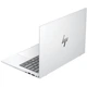 Ноутбук HP EliteBook 8 G1i 14 (A26YHEA) Silver - изображение 7
