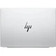 Ноутбук HP EliteBook 8 G1i 14 (A26YHEA) Silver - изображение 8