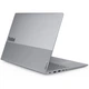 Ноутбук Lenovo ThinkBook 16 G8 IRL (21SK0076RA) Arctic Grey - зображення 6