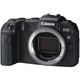 Цифровий фотоапарат Canon EOS RP+RF 24-105 f/4.0-7.1 IS STM (3380C154) - зображення 2