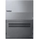 Ноутбук Lenovo ThinkBook 16 G8 IRL (21SK0076RA) Arctic Grey - зображення 8