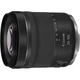 Цифровий фотоапарат Canon EOS RP+RF 24-105 f/4.0-7.1 IS STM (3380C154) - зображення 7