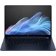 Ноутбук HP EliteBook Ultra G1i (9V491AV_V3) Blue - изображение 1