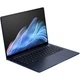Ноутбук HP EliteBook Ultra G1i (9V489AV_V3) Blue - изображение 2