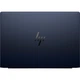 Ноутбук HP 14 EliteBook X G1i (B5RC3AV_V2) Blue - изображение 6