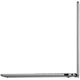 Ноутбук Dell Latitude 5455 (N002L5455UA_WP) - зображення 6