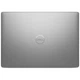 Ноутбук Dell Latitude 5455 (N002L5455UA_WP) - зображення 9