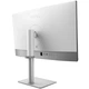 Монитор BenQ PD3226G White-Silver - изображение 2