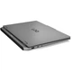 Ноутбук 15.6FM/i5-13450HX/16/1TB SSD/RTX 5060 8GB/ DOS/BL/Luna grey LOQ Essential 15IRX11 LENOVO (83SC002TRA) - изображение 2