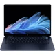 Ноутбук HP OmniBook Ultra Flip x360 (BV5S7EA) - зображення 1