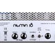 Гитарный усилитель Bogner Atma 18W Head - изображение 3
