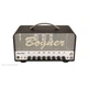 Гитарный усилитель Bogner Atma 18W Head - изображение 7
