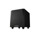Студийный монитор ADAM Audio T10S (235743) - изображение 2