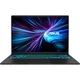 Ноутбук Asus V16 V3607VH-RP020 (90NB16L1-M001L0) Black - изображение 1