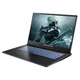 Ноутбук RAI7-350 17" 32GB/1TB RT5050-17UA24 DREAM MACHINES (RT5050-17UA24) - зображення 3