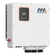 Сонячний інвертор MEGAREVO R12KH3 12kW 3 phase (R12KH3) - изображение 1