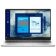 Ноутбук Dell Pro 16 (BTO107_PC16250_UA) - изображение 1