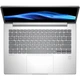 Ноутбук HP EliteBook 6 G1i 14 (AV3Q5AV_V3) Silver - зображення 4