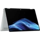 Ноутбук HP OmniBook 5 Flip 14-fp0016ua (BV5T7EA) Silver - изображение 7