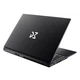 Ноутбук RAI9-HX370 15" 32GB/1TB RT5060-15UA24 DREAM MACHINES (RT5060-15UA24) - зображення 4