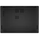 Ноутбук Asus V16 V3607VU-RP118 (90NB15Q1-M00EE0) Black - изображение 4