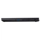 Ноутбук Acer Nitro V 15 ANV15-52-50XT (NH.QZ8EU.00J) - зображення 7