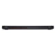 Ноутбук Acer Nitro V 15 ANV15-52-50XT (NH.QZ8EU.00J) - зображення 8