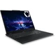 Ноутбук Lenovo Legion 5 15IRX10 (83LY00F1RA) - изображение 8