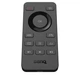 Монитор BenQ EX321UX - изображение 5