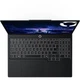 Ноутбук Lenovo Legion 5 15IRX10 (83LY00F1RA) - изображение 10