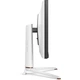 Монитор BenQ EX321UX - изображение 9