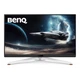 Монитор BenQ EX321UX - изображение 11