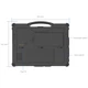 Ноутбук Vinga Scout X14M (X14M-155H321024BWP) - изображение 7