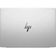 HP EliteBook 6 G1i 14" WUXGA IPS, 300n/U7-255U (5.2)/16Gb/SSD512Gb/Intel Gr/FPS/Підсв/DOS - изображение 6