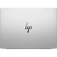 HP EliteBook 6 G1i 13.3" WUXGA IPS, 300n/U7-255U (5.2)/24Gb/SSD512Gb/Intel Gr/FPS/Підсв/DOS - зображення 5