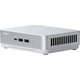 Комп'ютер ASUS NUC 14 Pro+ RNUC14RVSU700002I Kit(L6) / Ultra 7 155H, M.2 22x80 NVMe; 22x42 NVMe (90AR0051-M000A0) - зображення 9