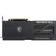 Видеокарта MSI GeForce RTX5080 16GB VENTUS 3X OC PLUS (RTX 5080 16G VENTUS 3X OC PLUS) - изображение 3