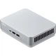 Комп'ютер ASUS NUC 14 Pro+ RNUC14RVSU700002I Kit(L6) / Ultra 7 155H, M.2 22x80 NVMe; 22x42 NVMe (90AR0051-M000A0) - зображення 12