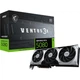 Видеокарта MSI GeForce RTX5080 16GB VENTUS 3X OC PLUS (RTX 5080 16G VENTUS 3X OC PLUS) - изображение 7