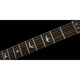 Электрогитара PRS SE Custom 24 Floyd Charcoal Burst 2023 - изображение 5