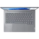 Ноутбук Lenovo ThinkBook 14 G8 IAL (21SJ007DRA) - изображение 6