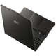 Ноутбук MSI Venture 16 AI A1MG-019XUA (9S7-261221-019) - изображение 6