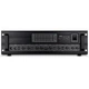 Гитарный усилитель Ampeg SVT-4PRO - изображение 1
