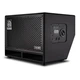 Гитарный кабинет Ampeg PN-210HLF - изображение 1