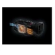 Цифровая видеокамера Panasonic HC-X1200 4K Flash (HC-X1200E) - изображение 5