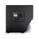 Гитарный кабинет Ampeg PN-210HLF - изображение 3