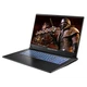 Ноутбук Dream Machines RT5070-17 (RT5070-17UA21) - изображение 3