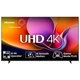 Телевизор Hisense 85A6Q - изображение 4